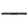 Corsair K95 RBG Platinum Cherry MX Brown Mechanical Gaming Keyboard