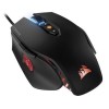 Box Opened Corsair M65 PRO RGB FPS Gaming Mouse in Black