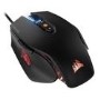 Corsair M65 PRO RGB FPS Gaming Mouse in Black