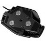 Corsair M65 PRO RGB FPS Gaming Mouse in Black