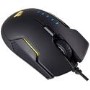 Corsair GLAIVE RGB Optical Gaming Mouse Aluminium