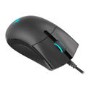 Corsair SABRE PRO CHAMPION SERIES RGB Wired Gaming Mouse Black