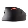 Corsair Scimitar Pro RGB Optical Gaming Mouse in Black