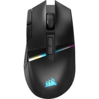 Corsair DARKSTAR MMO RGB Wireless Gaming Mouse Black Corsair DARKSTAR MMO RGB Wireless Gaming Mouse Black
