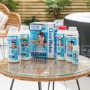 GRADE A1 - Clearwater Hot Tub Chemical Starter Kit