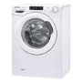 Candy Smart Pro 7kg 1400rpm Washing Machine - White