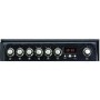 Hotpoint CH60ETC0S Traditional 60cm Electric Cooker - Anthracite