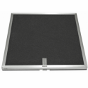 CHA12 CDA Charcoal Filter
