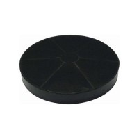 CDA CHA15 Charcoal Filter