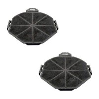 CDA Matrix CHA17 Charcoal Filter