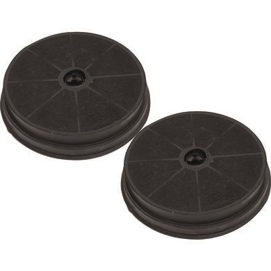 cda cha12 charcoal filter