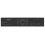 Hotpoint PetCare 9kg Heat Pump Tumble Dryer - Black