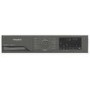 Hotpoint PetCare 9kg Heat Pump Tumble Dryer - Graphite