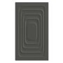 Hotpoint PetCare 9kg Heat Pump Tumble Dryer - Graphite