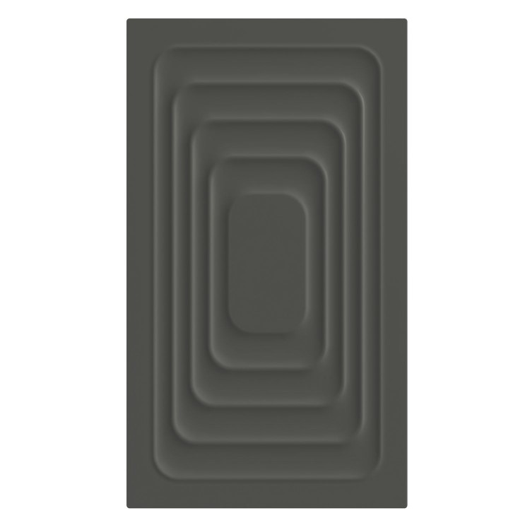 Hotpoint PetCare 9kg Heat Pump Tumble Dryer - Graphite