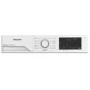 Hotpoint 9kg Heat Pump Dryer - White