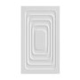 Hotpoint 9kg Heat Pump Dryer - White