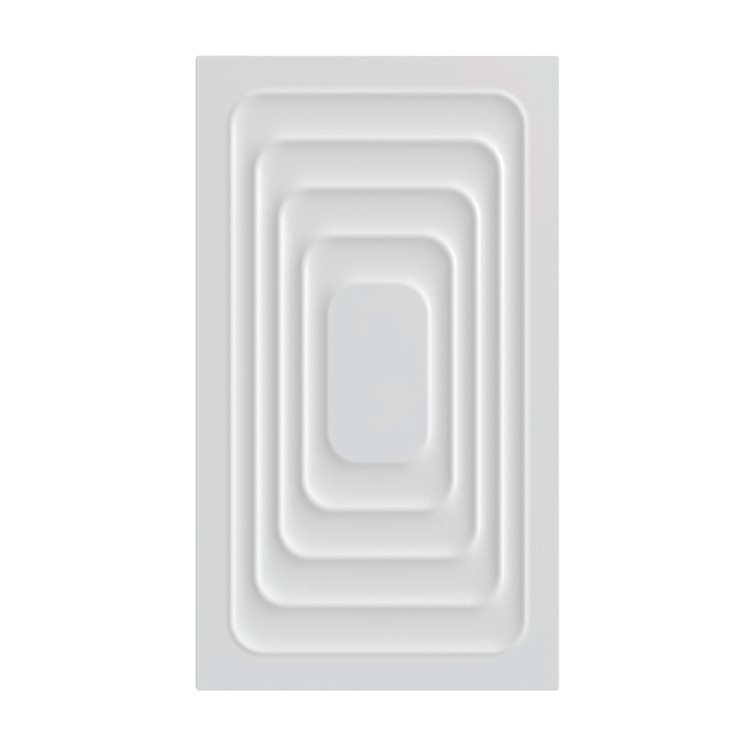 Hotpoint 9kg Heat Pump Dryer - White