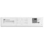 Refurbished Hotpoint CHDC92WWGDUK Freestanding Condenser 9KG Tumble Dryer White
