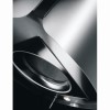 Elica CHROME-85 85cm Island Cooker Hood With Deep Silence System Stainless Steel