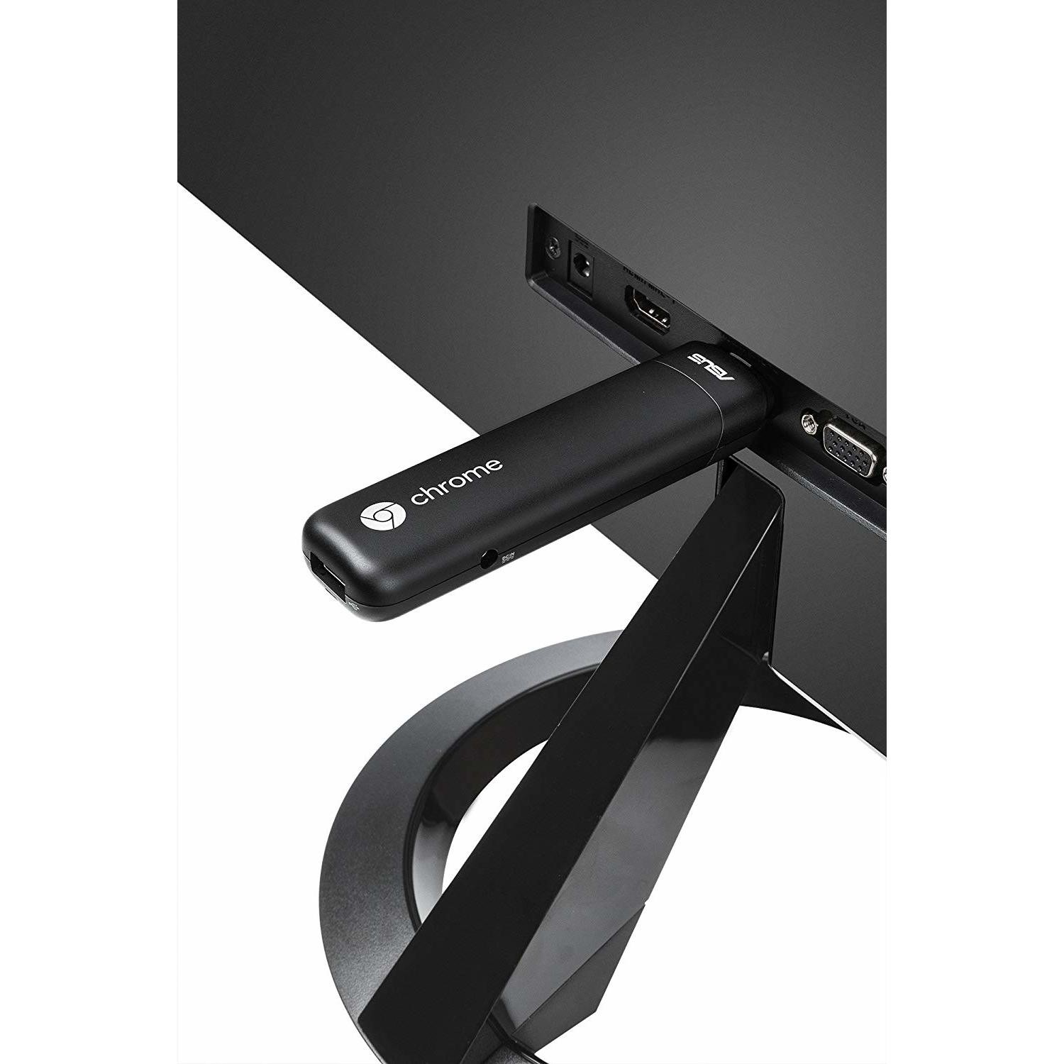 live desktop chromebit live desktop chromebit
