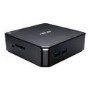 Asus Chromebox CN62 G084U Intel Celeron 3215U 4GB 16GB Chrome OS Chromebox Desktop