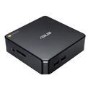 Asus Chromebox CN62 G084U Intel Celeron 3215U 4GB 16GB Chrome OS Chromebox Desktop