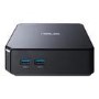 Asus Chromebox CN62 G084U Intel Celeron 3215U 4GB 16GB Chrome OS Chromebox Desktop