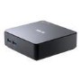 Asus Chromebox CN62 G084U Intel Celeron 3215U 4GB 16GB Chrome OS Chromebox Desktop