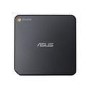 Asus Chromebox CN62 G084U Intel Celeron 3215U 4GB 16GB Chrome OS Chromebox Desktop