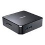Asus Chromebox CN62 G084U Intel Celeron 3215U 4GB 16GB Chrome OS Chromebox Desktop