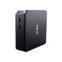 Asus Chromebox CN62 G084U Intel Celeron 3215U 4GB 16GB Chrome OS Chromebox Desktop