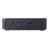 Asus Chromebox 3 N003U Celeron 3865U 4GB 32GB SSD Chrome OS Desktop