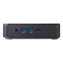 Asus Chromebox 3 N003U Celeron 3865U 4GB 32GB SSD Chrome OS Desktop