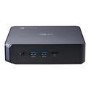 Refurbished Asus Chromebox3-N005U Core i5-8250U 8GB 128GB Chrome OS Desktop PC