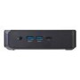 Refurbished Asus Chromebox3-N005U Core i5-8250U 8GB 128GB Chrome OS Desktop PC
