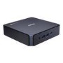 Refurbished Asus Chromebox3-N005U Core i5-8250U 8GB 128GB Chrome OS Desktop PC