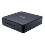 Refurbished Asus Chromebox3-N005U Core i5-8250U 8GB 128GB Chrome OS Desktop PC