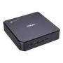Refurbished Asus Chromebox3-N005U Core i5-8250U 8GB 128GB Chrome OS Desktop PC