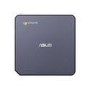 Refurbished Asus Chromebox3-N005U Core i5-8250U 8GB 128GB Chrome OS Desktop PC
