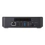Refurbished Asus Chromebox3-N005U Core i5-8250U 8GB 128GB Chrome OS Desktop PC