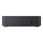 Refurbished Asus Chromebox3-N005U Core i5-8250U 8GB 128GB Chrome OS Desktop PC