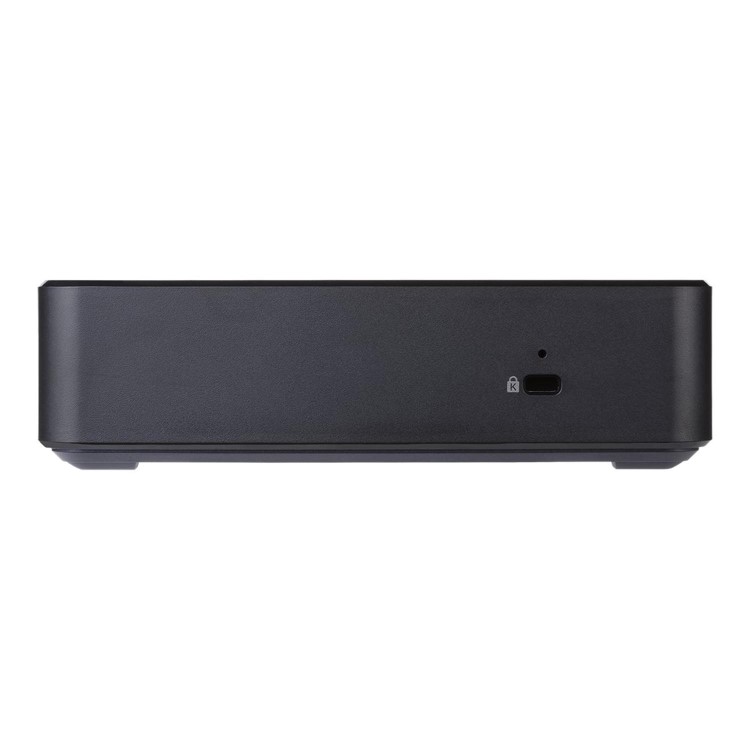 Refurbished Asus Chromebox3-N005U Core i5-8250U 8GB 128GB Chrome OS Desktop PC