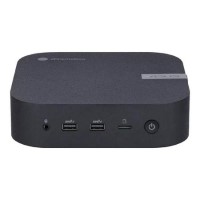 ASUS Chromebox 5 Intel Core i7 16GB RAM 256GB SSD Chrome OS Mini PC ASUS Chromebox 5 Intel Core i7 16GB RAM 256GB SSD Chrome OS Mini PC