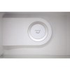 Refurbished Candy CHSBSV5172XKN Freestanding 436 Litre American Fridge Freezer