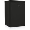 Candy 91 Litre Under Counter Freestanding Larder Fridge - Black