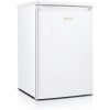 Candy 127 Litre Freestanding Under Counter Fridge - White