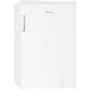 Candy 91 Litre Under Counter Freestanding Freezer - White