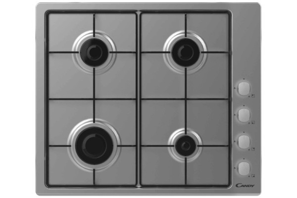 CHW6LX hob.