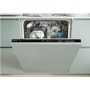 Candy Comfort 13 Place Settings Fully Integrated Dishwasher